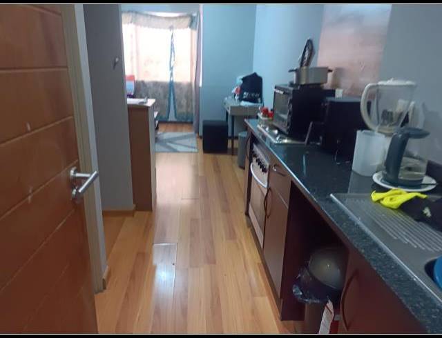 1 BEDROOM PROPERTY TO RENT IN MARSHALLTOWN